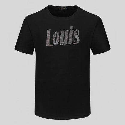 LU  T-shirt 2 Color's