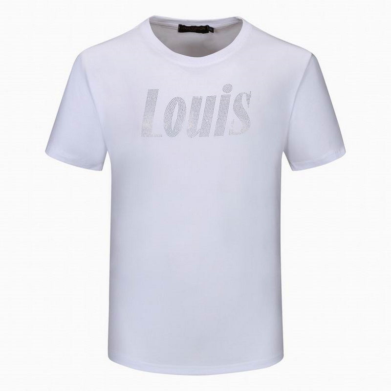 LU  T-shirt 2 Color's