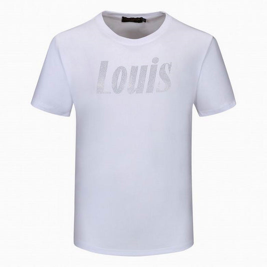 LU  T-shirt 2 Color's