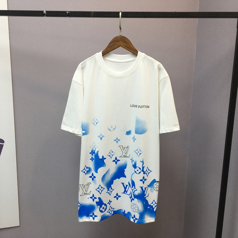 LU T - shirt  2 Color's
