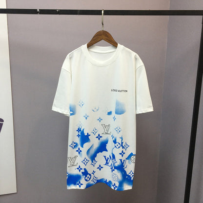 LU T - shirt  2 Color's