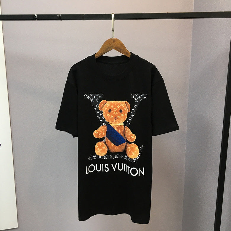 LU T - shirt  2 Color's