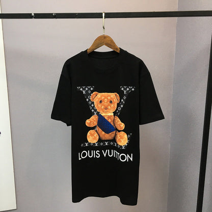 LU T - shirt  2 Color's