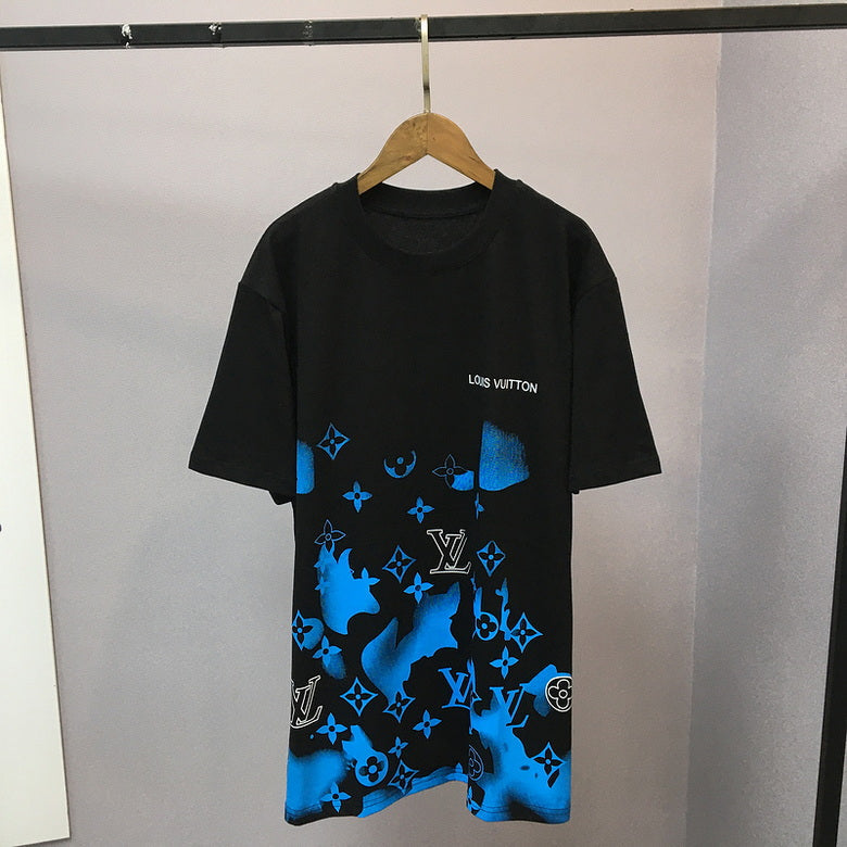 LU T - shirt  2 Color's