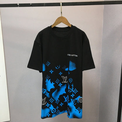 LU T - shirt  2 Color's
