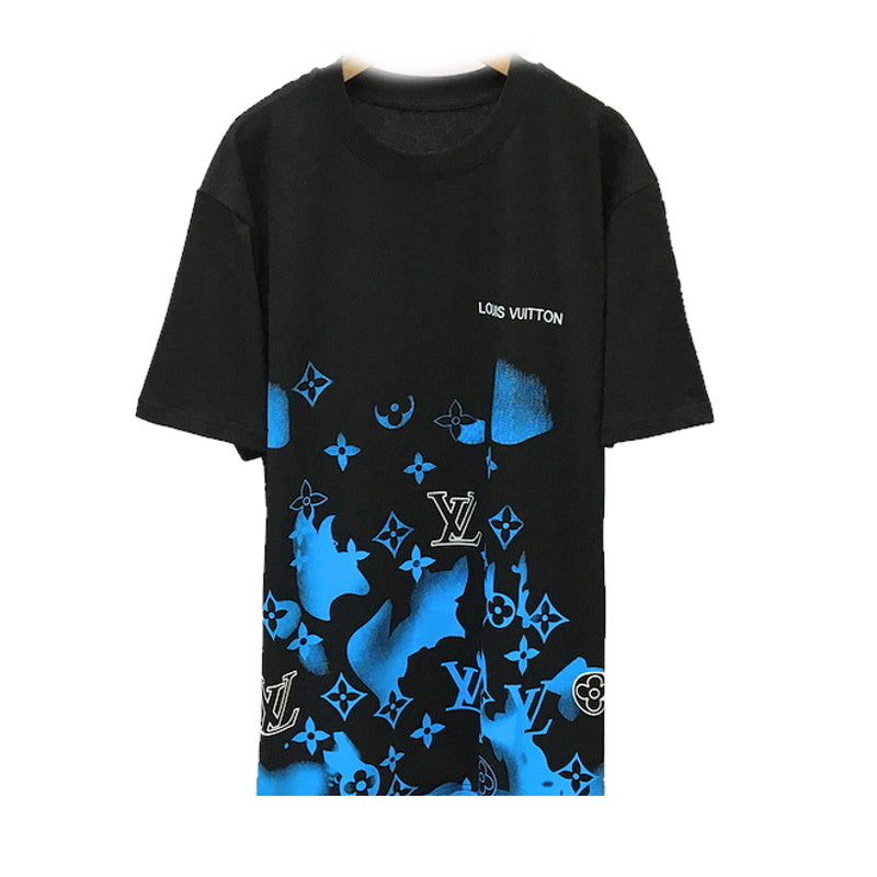 LU T - shirt  2 Color's