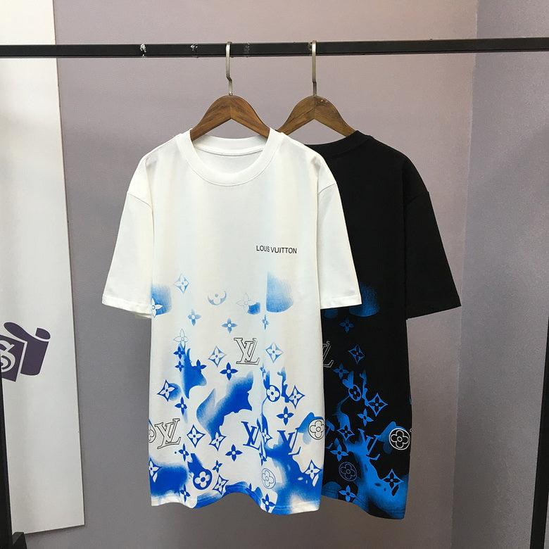 LU T - shirt  2 Color's