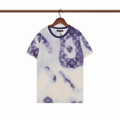 LU  T- shirt  2 Color 's