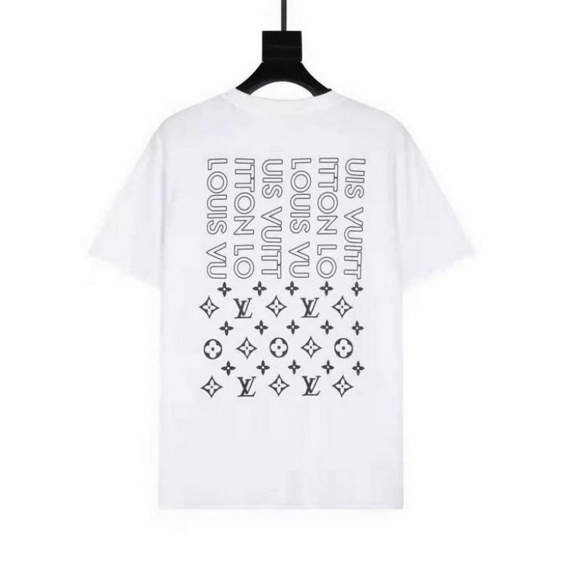 LU T - shirt  2 Color's