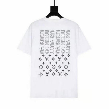 LU T - shirt  2 Color's