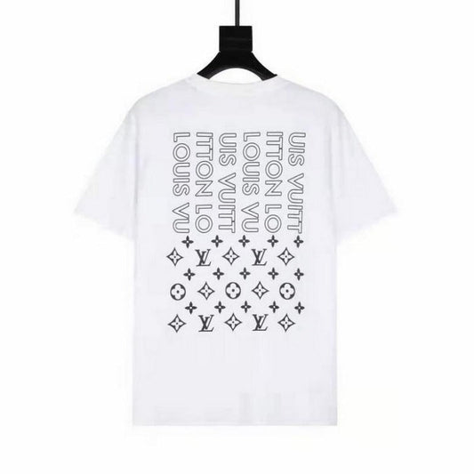 LU T - shirt  2 Color's