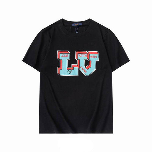 LU T-shirt Shirt 2 Color 's