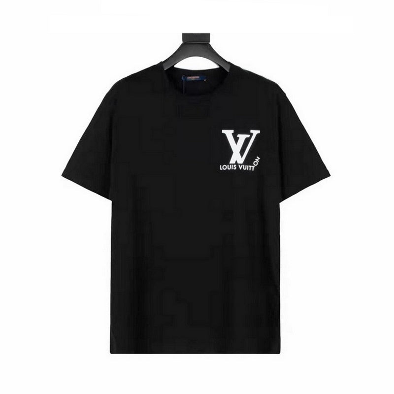 LU T - shirt  2 Color's