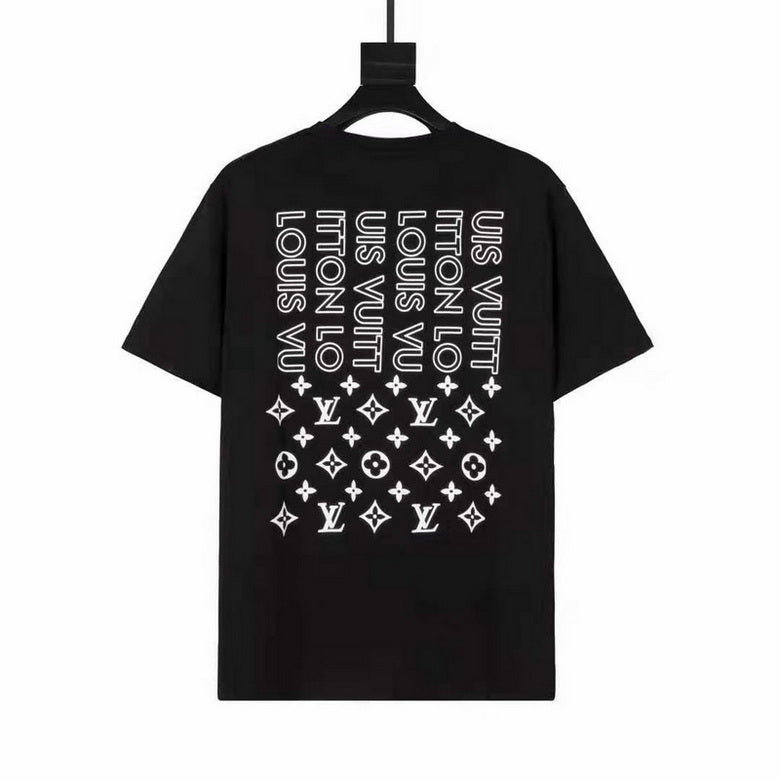 LU T - shirt  2 Color's