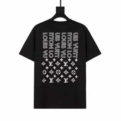 LU T - shirt  2 Color's