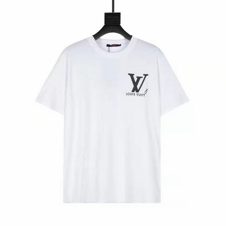 LU T - shirt  2 Color's