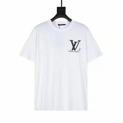 LU T - shirt  2 Color's