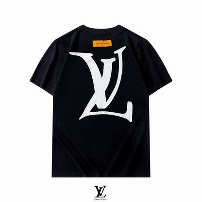 LU T- shirt  2 Color 's