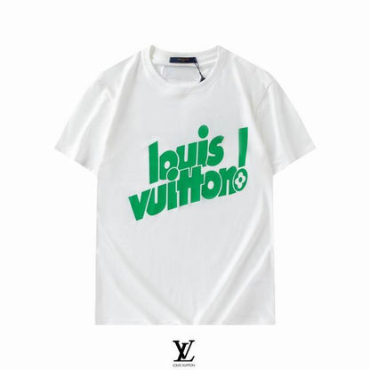 LU T- shirt  2 Color 's