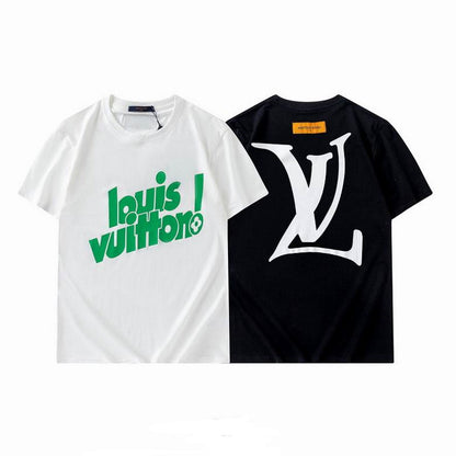LU T- shirt  2 Color 's