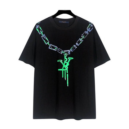 BOT VENET  T-shirt Shirt 2 Color 's