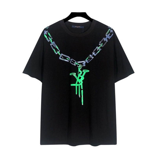 BOT VENET  T-shirt Shirt 2 Color 's