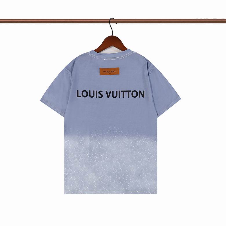 LU  T- shirt
