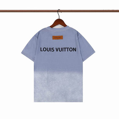 LU  T- shirt