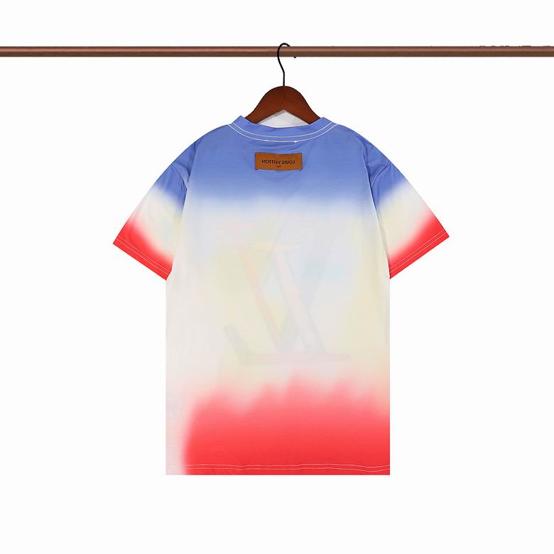 LU  T- shirt