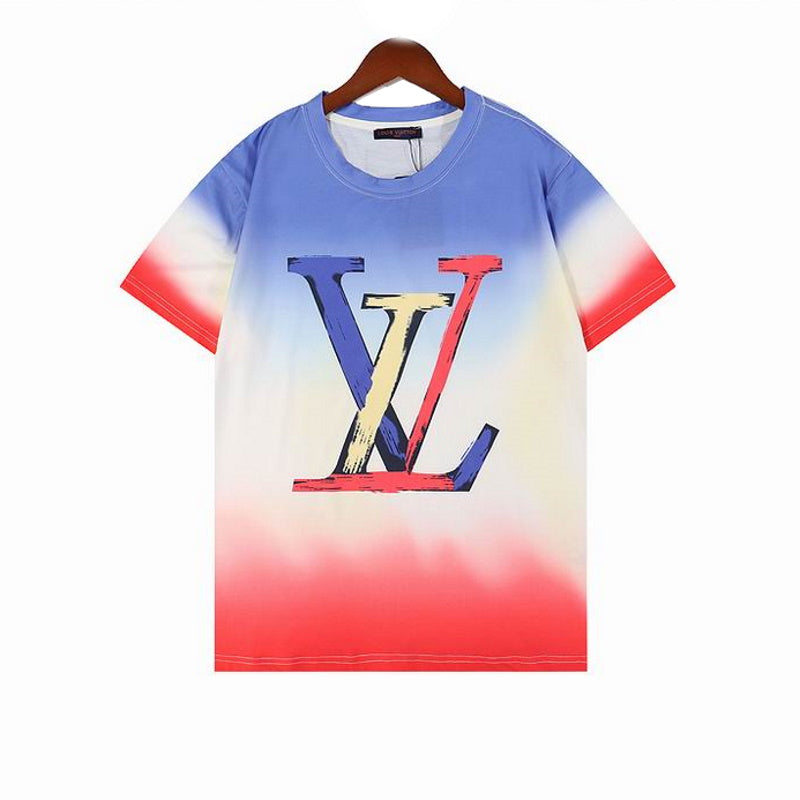LU  T- shirt