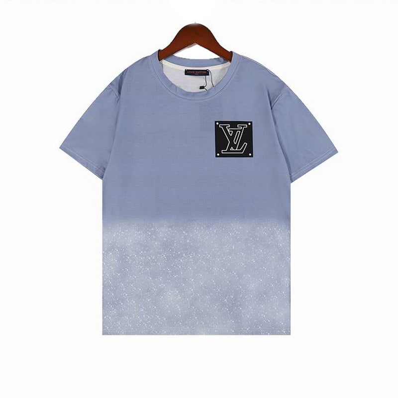 LU  T- shirt
