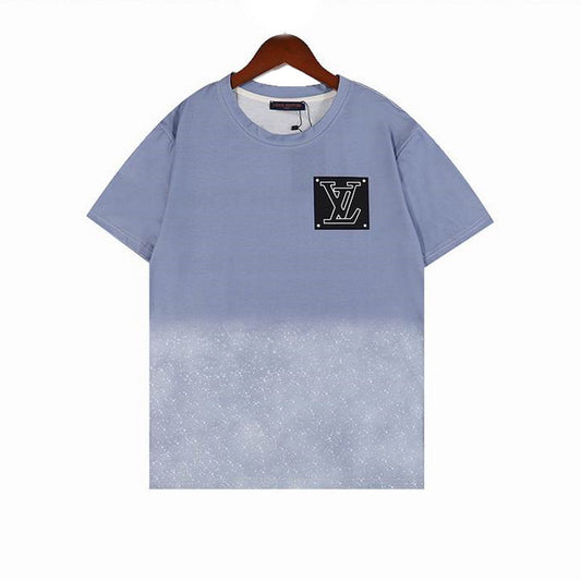 LU  T- shirt