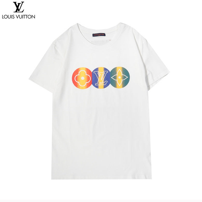 LU T - shirt  2 Color's