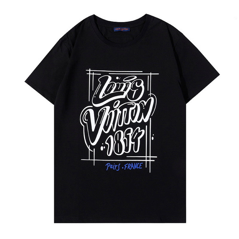 LU T - shirt  2 Color's