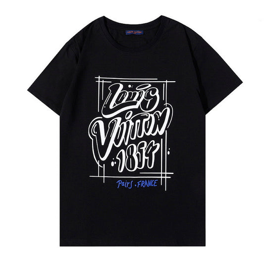 LU T - shirt  2 Color's