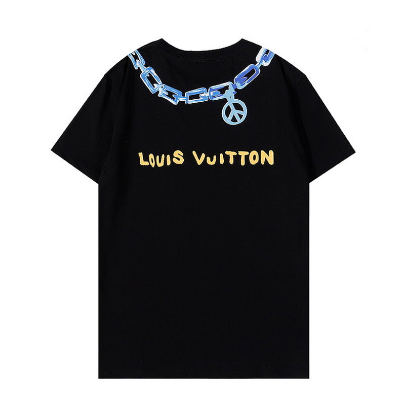 LU T - shirt  2 Color's