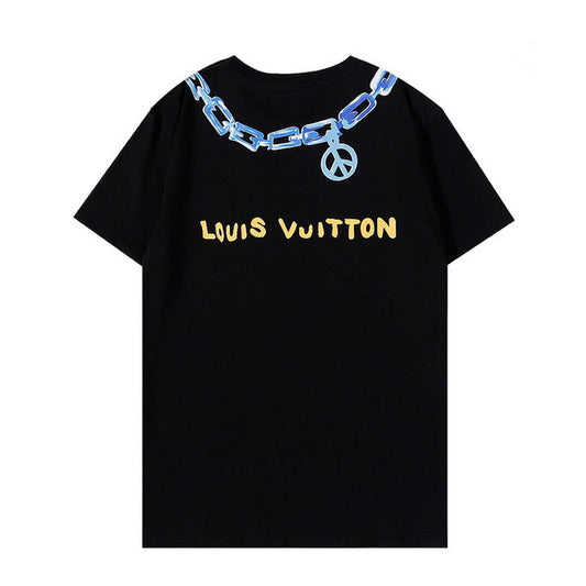 LU T - shirt  2 Color's