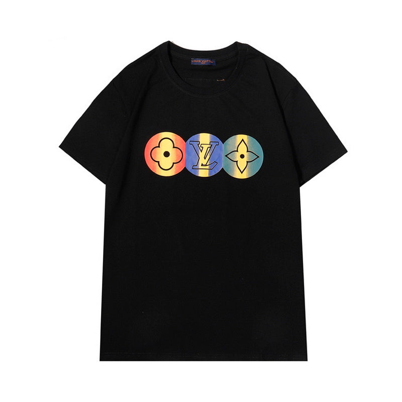 LU T - shirt  2 Color's