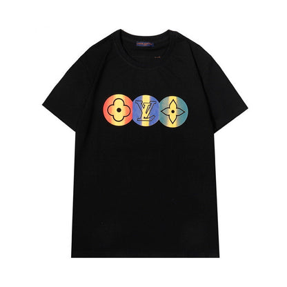LU T - shirt  2 Color's