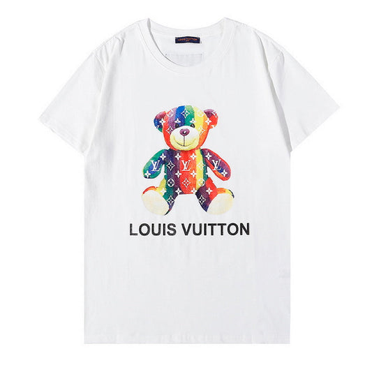 LU T - shirt  2 Color's