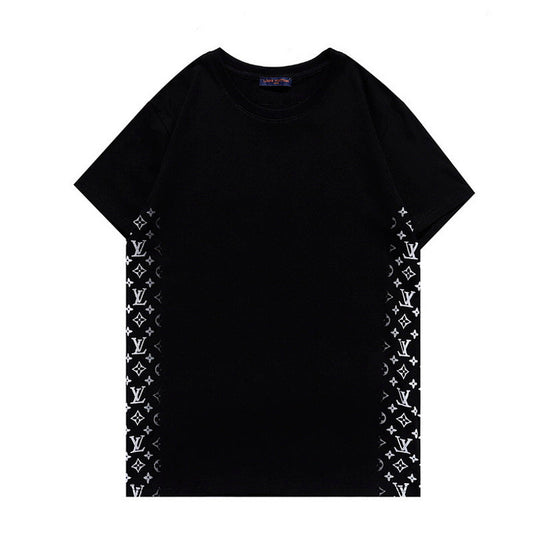 LU T - shirt  2 Color's