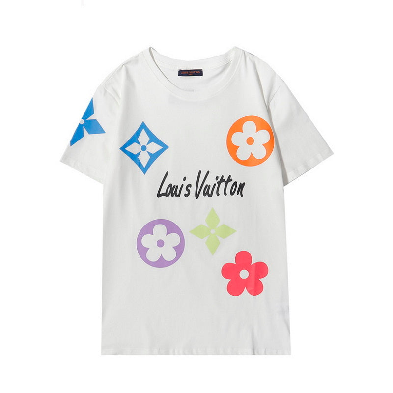 LU T - shirt  2 Color's