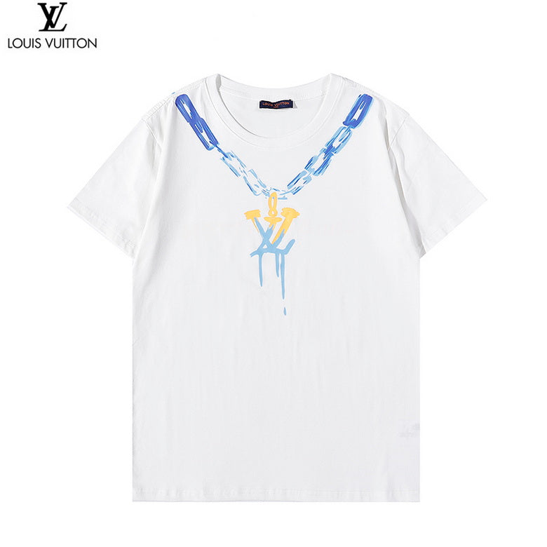 LU T - shirt  2 Color's