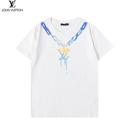 LU T - shirt  2 Color's