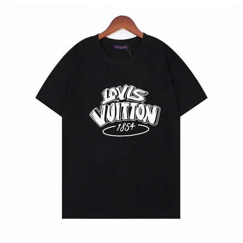 LU T- shirt  2 Color 's