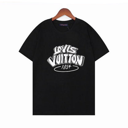 LU T- shirt  2 Color 's