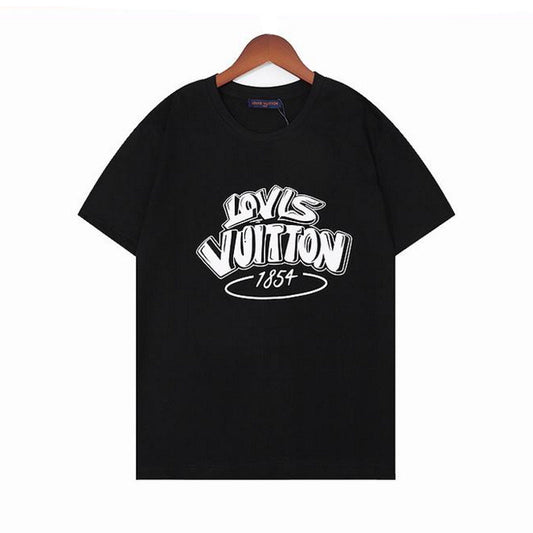 LU T- shirt  2 Color 's