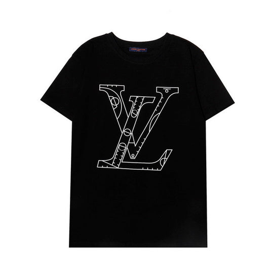LU T - shirt  2 Color's