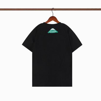 LU T- shirt 2 Color 's
