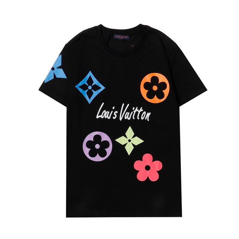 LU T - shirt  2 Color's